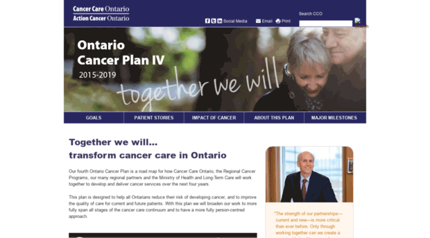 ocp.cancercare.on.ca