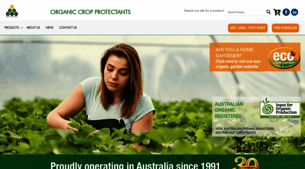 ocp.com.au