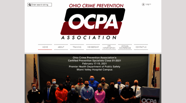 ocpa-oh.org