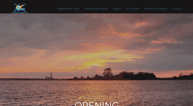 ocpaddleboardnj.com