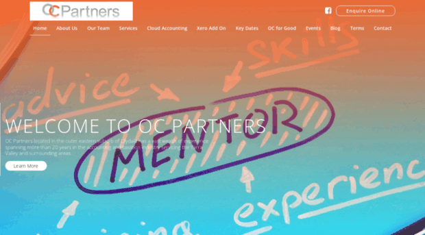 ocpartners.com.au