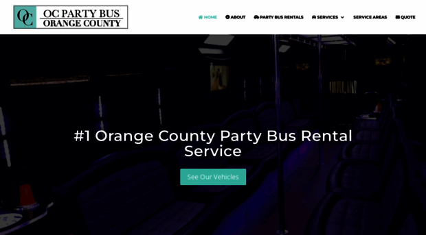 ocpartybus.com