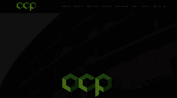 ocpcoc.com