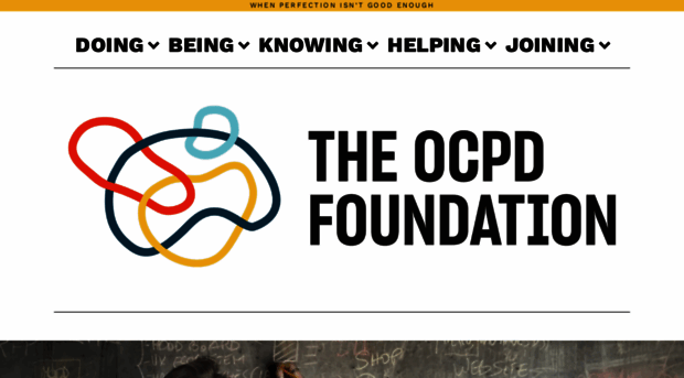 ocpd.org