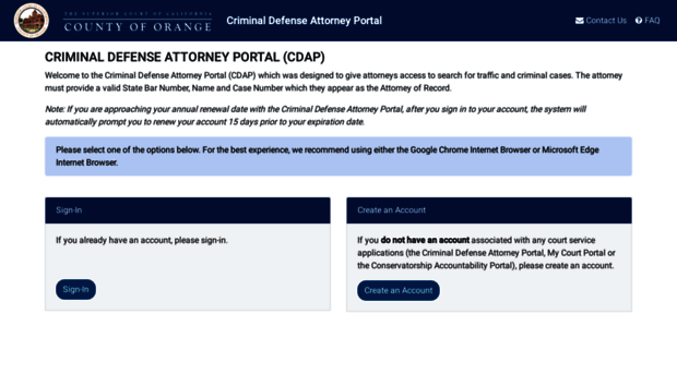 ocportal.occourts.org