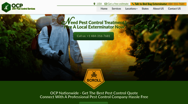 ocppestcontrol.com