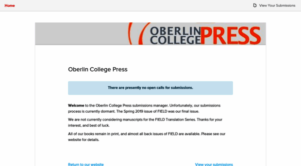 ocpress.submittable.com