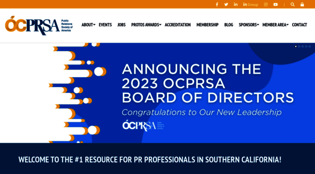 ocprsa.org