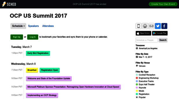 ocpussummit2017.sched.com