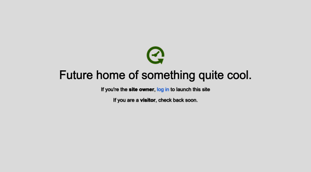 ocqconsultores.com.mx