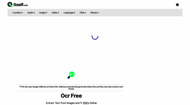 ocr-free.com