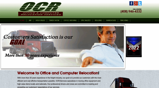 ocr-services.com