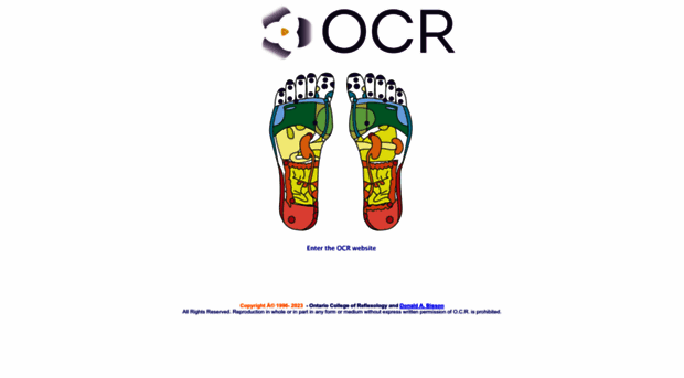 ocr.edu