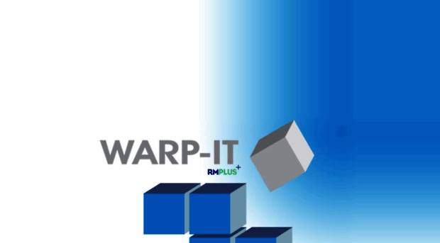 ocr.warpit.net