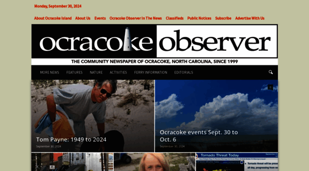 ocracokeobserver.com