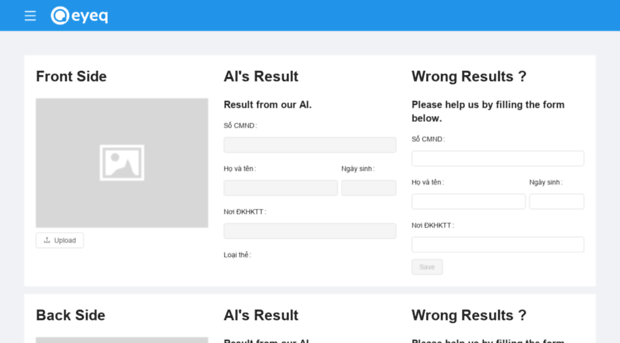 ocrdemo.eyeq.tech