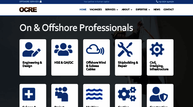 ocre-offshore.com