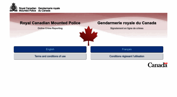 ocre-sielc.rcmp-grc.gc.ca
