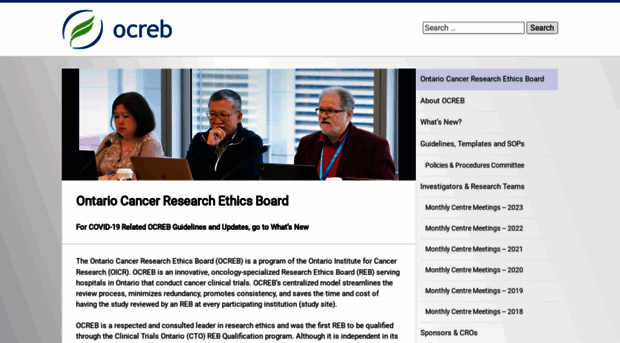 ocreb.ca