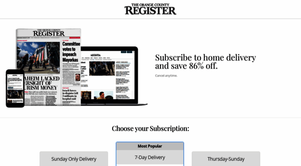 ocregister.subscriber.services