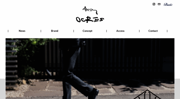 ocres.net
