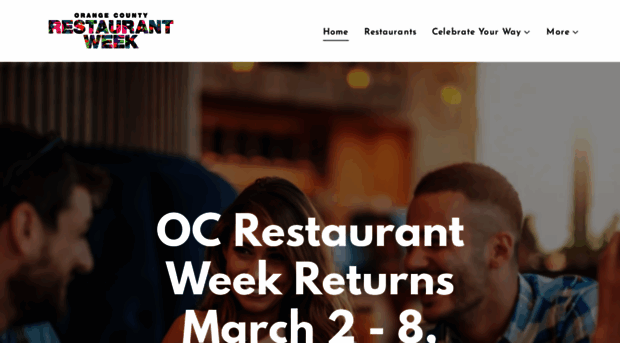 ocrestaurantweek.com