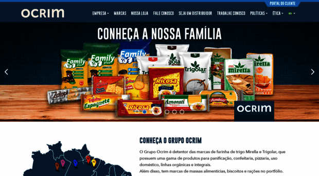 ocrim.com.br