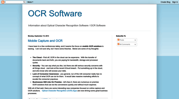 ocrsoftware-1.blogspot.com