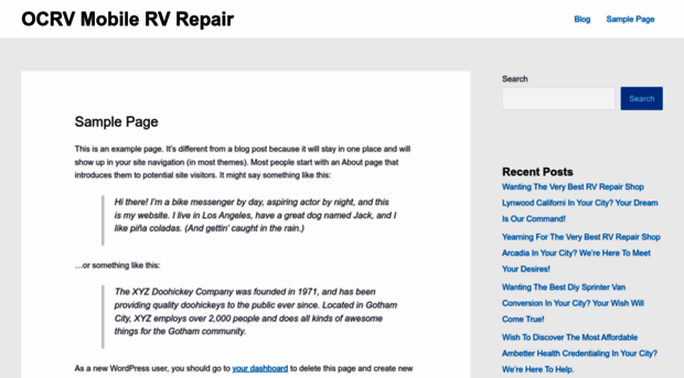 ocrvmobilervrepair.com