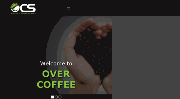 ocs.overcoffeesolutions.com