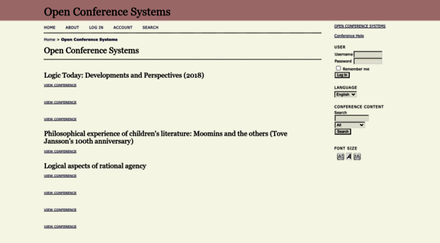 ocs.philosophy.spbu.ru