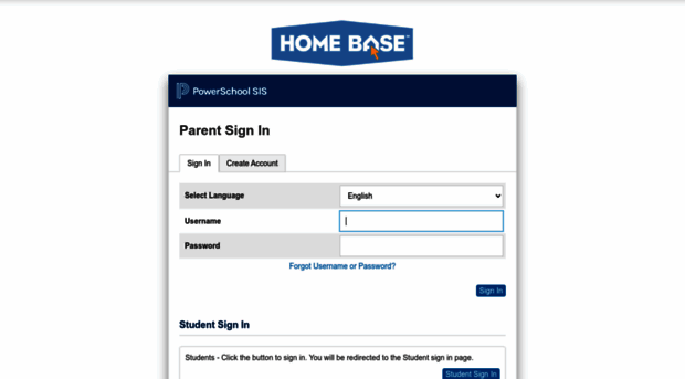 ocs.powerschool.com