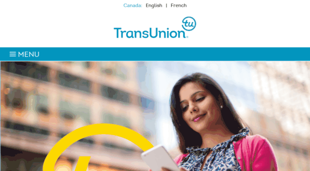 ocs.transunion.ca