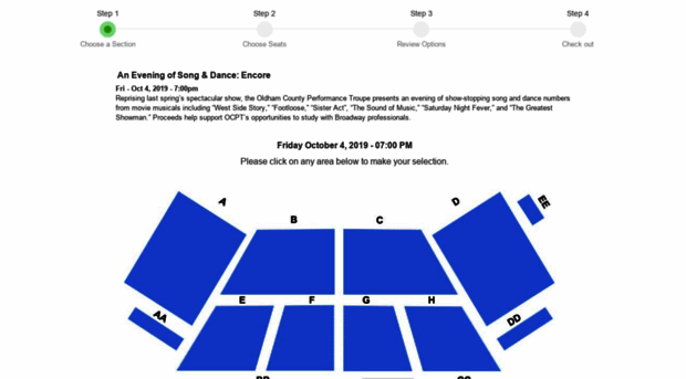 ocsac.thundertix.com