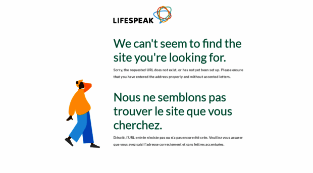 ocsb.lifespeak.com