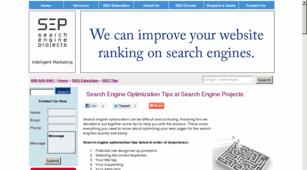 ocsearchengineoptimization.org