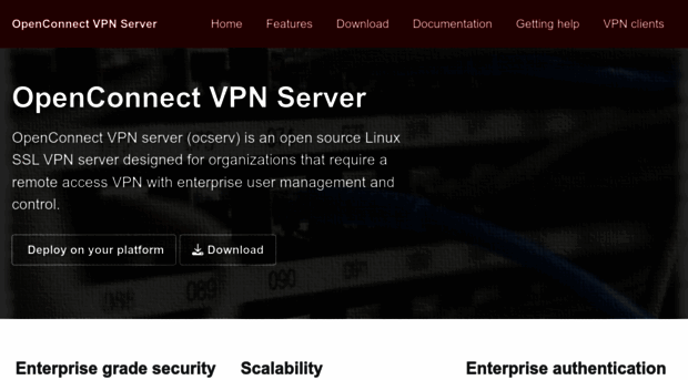 ocserv.openconnect-vpn.net