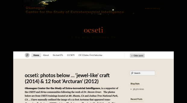 ocseti.wordpress.com