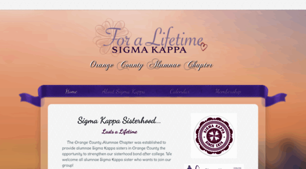 ocsigmakappa.weebly.com