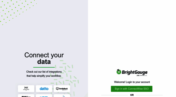 ocskzoo.brightgauge.co