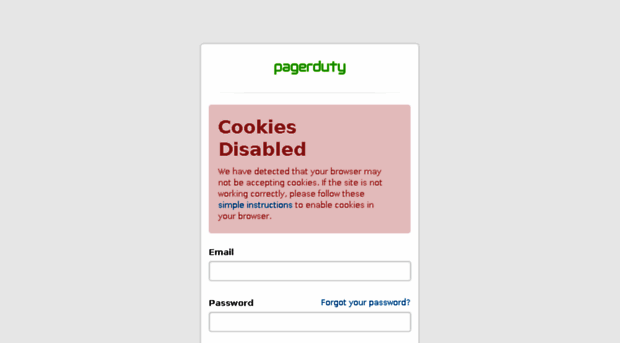 ocslms.pagerduty.com