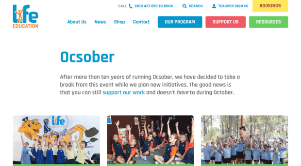 ocsober.com.au