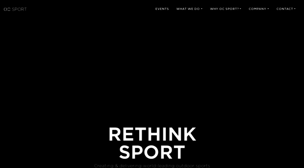 ocsport.com