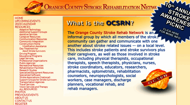 ocsrn.com