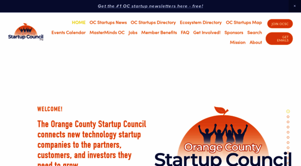 ocstartupcouncil.org