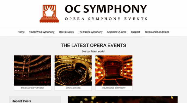 ocsymphony.org
