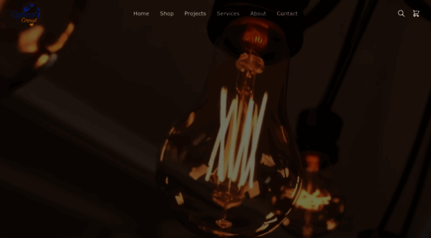 oct-sa.com