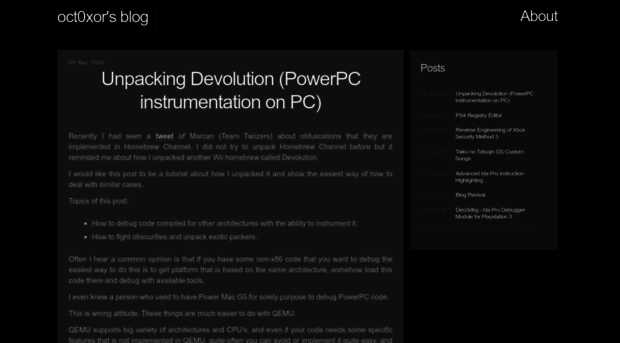 oct0xor.github.io