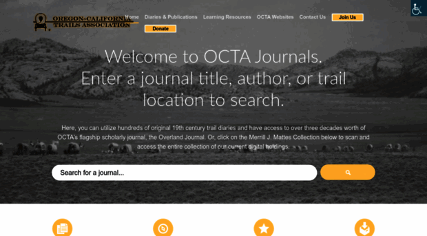 octa-journals.org