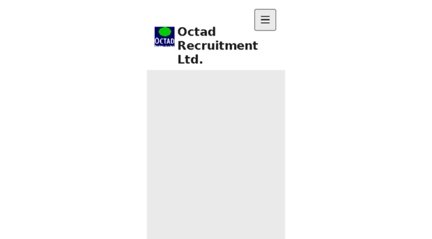 octad.co.uk